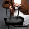 4 (1) Ryu Shoulder Bag