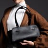5 (1) Ryu Shoulder Bag