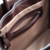 5 Ryu Shoulder Bag