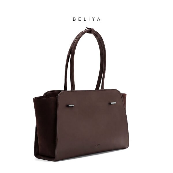 L coffee 2 Ryu Tote Bag