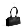 M BLACK 2 Ryu Shoulder Bag
