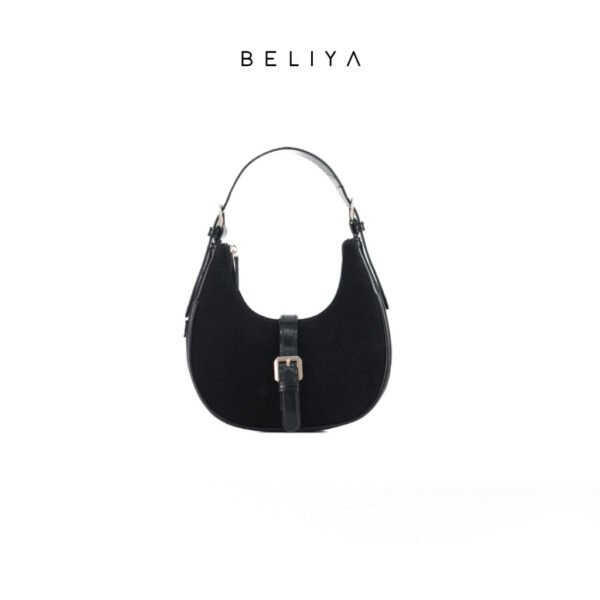 Moru Shoulder Bag Small Size