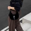 Moru Shoulder Bag Small Size