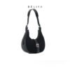 Moru Shoulder Bag Small Size