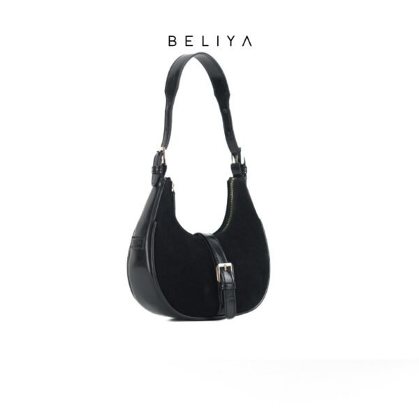 Moru Shoulder Bag Small Size
