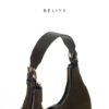 Moru Shoulder Bag Small Size