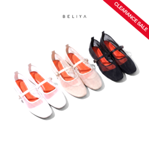 Artboard 4 Hanno Shoes