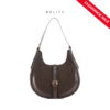Moru Shoulder Bag Medium Size
