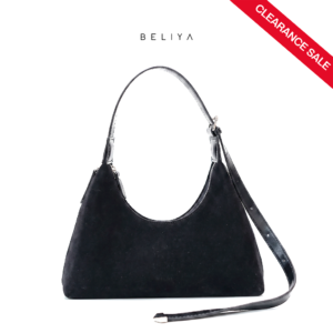 Artboard 7 Noa Shoulder Bag - Medium Size