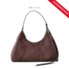 Artboard 9 Noa Shoulder Bag - Big Size