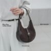 Moru Shoulder Bag Medium Size