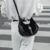 Moru Shoulder Bag Medium Size