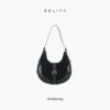Moru Shoulder Bag Medium Size