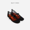 Hanno Shoes