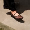 Hanno Shoes