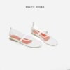 Hanno Shoes