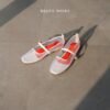 Hanno Shoes