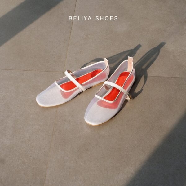 Hanno Shoes