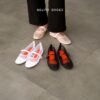 Hanno Shoes