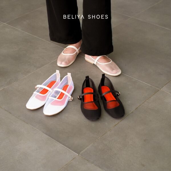 Hanno Shoes