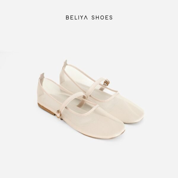 Hanno Shoes