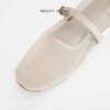 Hanno Shoes