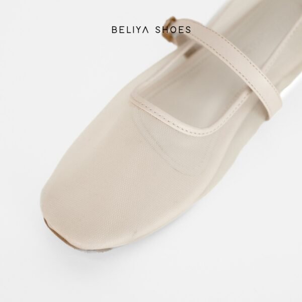 Hanno Shoes