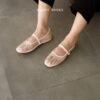 Hanno Shoes