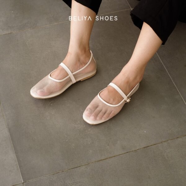 Hanno Shoes