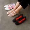 Hanno Shoes