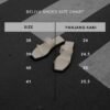 CATALOG SANDAL TALI_20250131_160444_0000 Ala Sandal