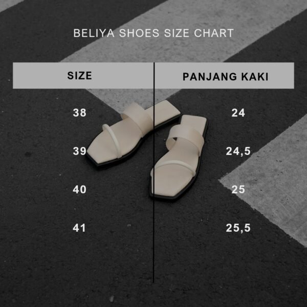CATALOG SANDAL TALI_20250131_160444_0000 Ala Sandal