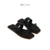CATALOG SANDAL TALI_20250131_160444_0001 Ala Sandal
