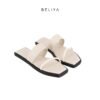 CATALOG SANDAL TALI_20250131_160444_0002 Ala Sandal