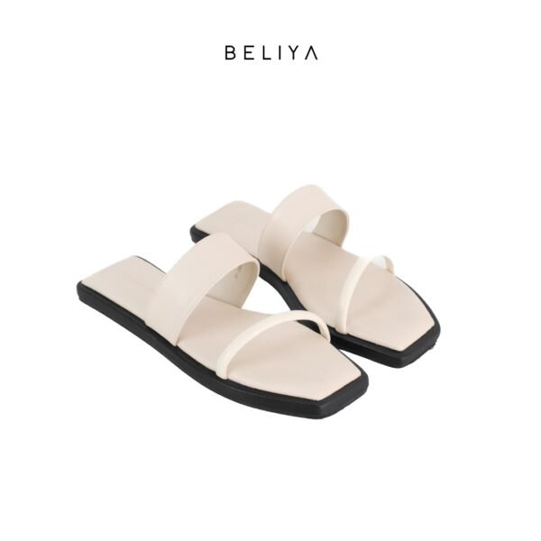 CATALOG SANDAL TALI_20250131_160444_0002 Ala Sandal