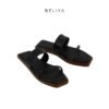 CATALOG SANDAL TALI_20250131_160444_0003 Ala Sandal