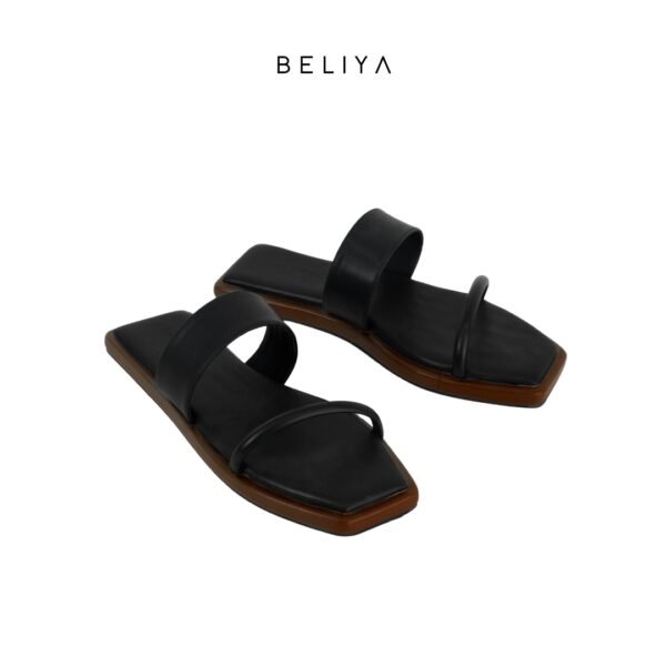 CATALOG SANDAL TALI_20250131_160444_0003 Ala Sandal