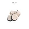 CATALOG SANDAL TALI_20250131_160444_0004 Ala Sandal