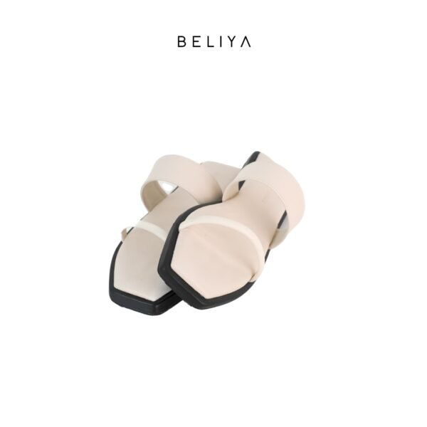 CATALOG SANDAL TALI_20250131_160444_0004 Ala Sandal