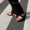 CATALOG SANDAL TALI_20250131_160445_0006 Ala Sandal