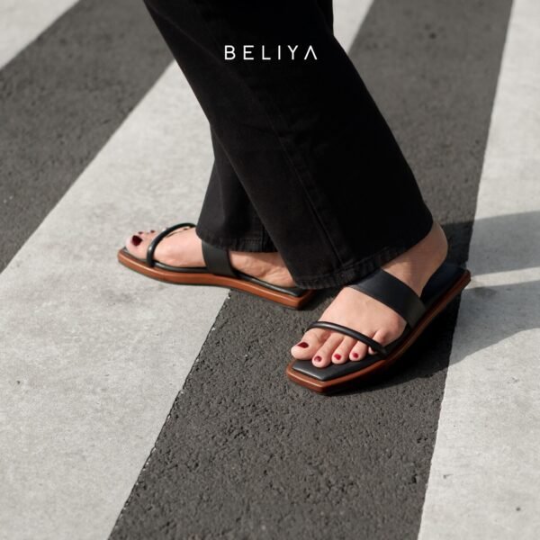 CATALOG SANDAL TALI_20250131_160445_0006 Ala Sandal