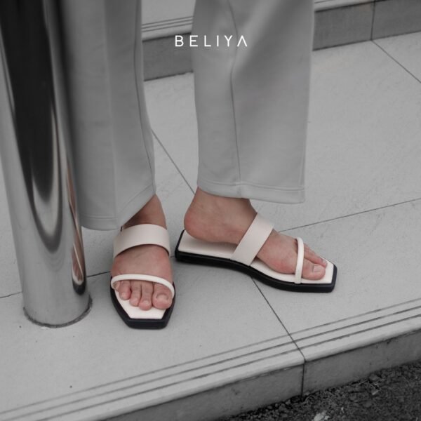 CATALOG SANDAL TALI_20250131_160445_0007 Ala Sandal