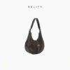 Moru Shoulder Bag Medium Size