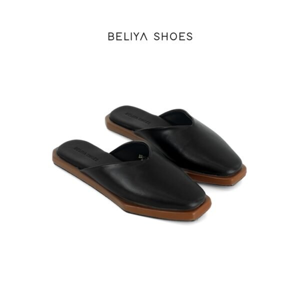 Leya Sandal