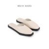 Leya Sandal