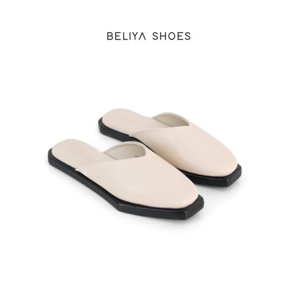 Leya Sandal