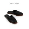 Leya Sandal