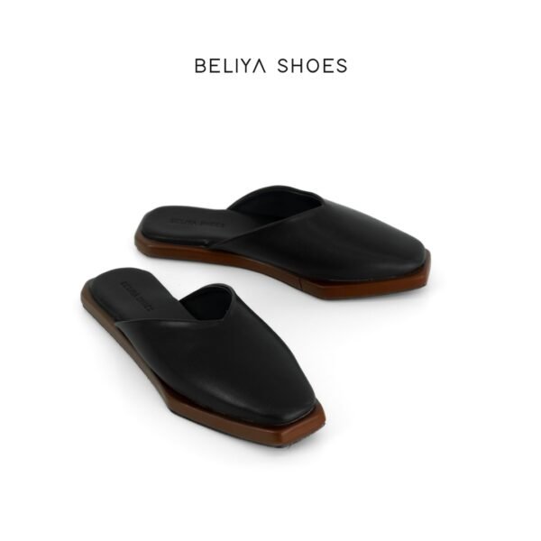 Leya Sandal
