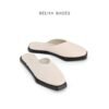 Leya Sandal