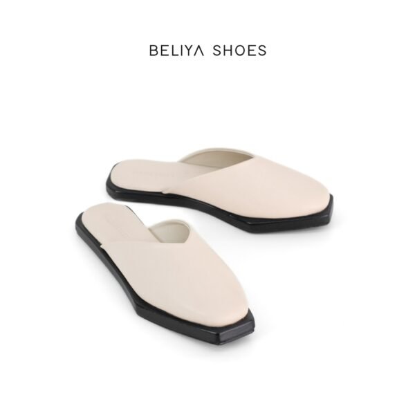 Leya Sandal